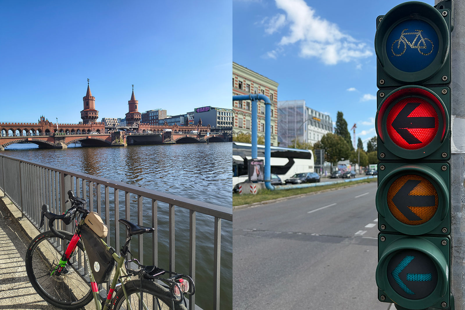 Berlino