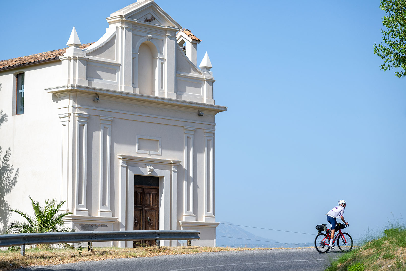 Chiesa Firmo